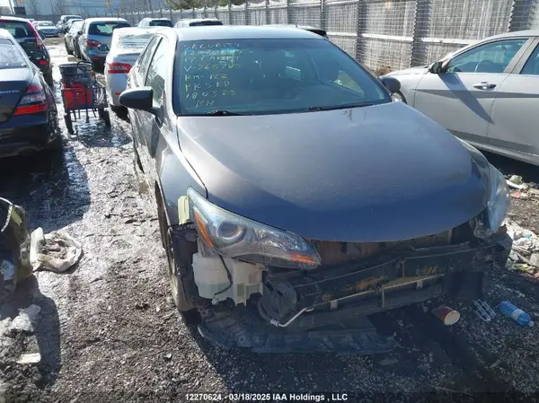 4T1BF1FK9HU763785 2017 TOYOTA CAMRY - Image 1