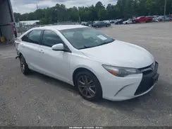 4T1BF1FK9HU764533 2017 TOYOTA CAMRY