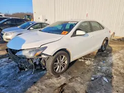 4T1BF1FK9HU765259 2017 TOYOTA CAMRY