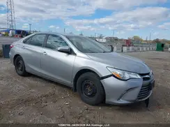 4T1BF1FK9HU765911 2017 TOYOTA CAMRY