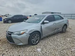 4T1BF1FK9HU766010 2017 TOYOTA CAMRY