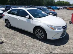 4T1BF1FK9HU766086 2017 TOYOTA CAMRY