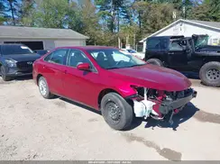 4T1BF1FK9HU766542 2017 TOYOTA CAMRY