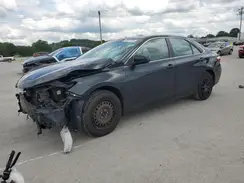 4T1BF1FK9HU767903 2017 TOYOTA CAMRY