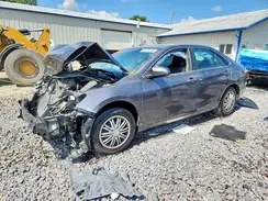 4T1BF1FK9HU768243 2017 TOYOTA CAMRY
