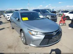 4T1BF1FK9HU768288 2017 TOYOTA CAMRY