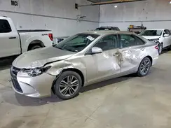 4T1BF1FK9HU768453 2017 TOYOTA CAMRY