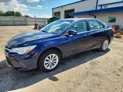 4T1BF1FK9HU768971 2017 TOYOTA CAMRY