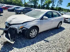 4T1BF1FK9HU769084 2017 TOYOTA CAMRY
