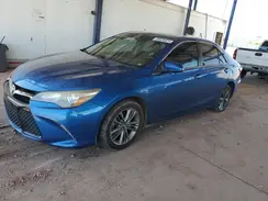 4T1BF1FK9HU769098 2017 TOYOTA CAMRY
