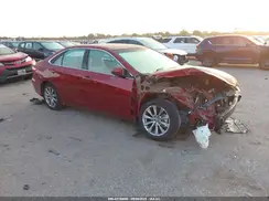 4T1BF1FK9HU769215 2017 TOYOTA CAMRY