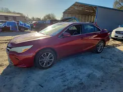 4T1BF1FK9HU769490 2017 TOYOTA CAMRY