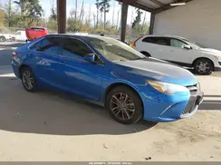 4T1BF1FK9HU769893 2017 TOYOTA CAMRY