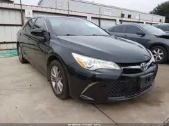 4T1BF1FK9HU770171 2017 TOYOTA CAMRY