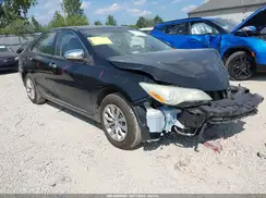4T1BF1FK9HU770946 2017 TOYOTA CAMRY
