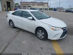 4T1BF1FK9HU771191 2017 TOYOTA CAMRY