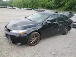 4T1BF1FK9HU771661 2017 TOYOTA CAMRY