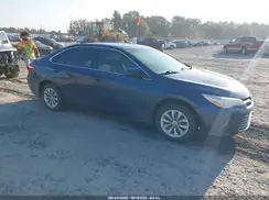 4T1BF1FK9HU772101 2017 TOYOTA CAMRY