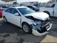 4T1BF1FK9HU772583 2017 TOYOTA CAMRY