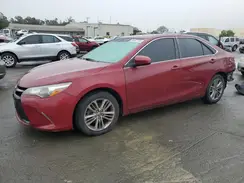 4T1BF1FK9HU773748 2017 TOYOTA CAMRY