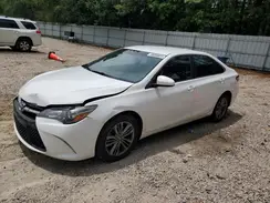 4T1BF1FK9HU773765 2017 TOYOTA CAMRY