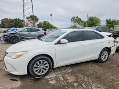 4T1BF1FK9HU774091 2017 TOYOTA CAMRY