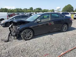 4T1BF1FK9HU774818 2017 TOYOTA CAMRY