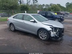 4T1BF1FK9HU775340 2017 TOYOTA CAMRY