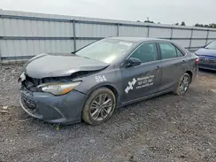 4T1BF1FK9HU777069 2017 TOYOTA CAMRY