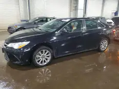 4T1BF1FK9HU777377 2017 TOYOTA CAMRY
