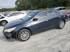 4T1BF1FK9HU777458 2017 TOYOTA CAMRY