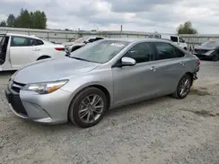 4T1BF1FK9HU777508 2017 TOYOTA CAMRY