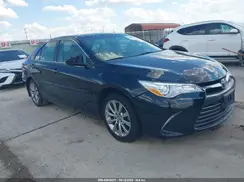 4T1BF1FK9HU777623 2017 TOYOTA CAMRY