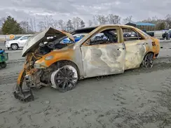 4T1BF1FK9HU778013 2017 TOYOTA CAMRY