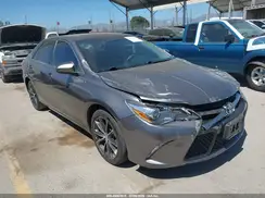 4T1BF1FK9HU778531 2017 TOYOTA CAMRY