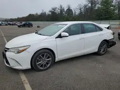 4T1BF1FK9HU778741 2017 TOYOTA CAMRY