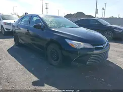 4T1BF1FK9HU779128 2017 TOYOTA CAMRY