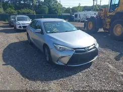 4T1BF1FK9HU779341 2017 TOYOTA CAMRY