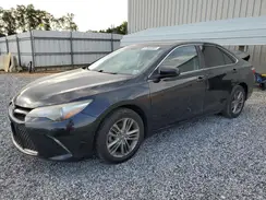 4T1BF1FK9HU779517 2017 TOYOTA CAMRY