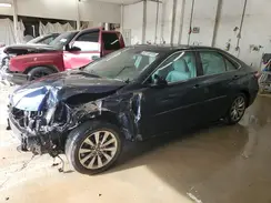 4T1BF1FK9HU779775 2017 TOYOTA CAMRY