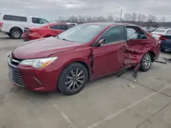 4T1BF1FK9HU779808 2017 TOYOTA CAMRY