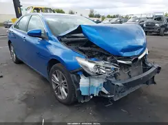 4T1BF1FK9HU779811 2017 TOYOTA CAMRY