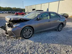 4T1BF1FK9HU779923 2017 TOYOTA CAMRY
