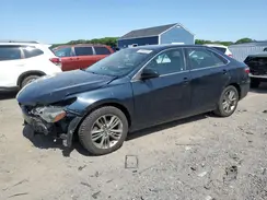 4T1BF1FK9HU780263 2017 TOYOTA CAMRY