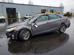 4T1BF1FK9HU780814 2017 TOYOTA CAMRY