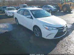 4T1BF1FK9HU781218 2017 TOYOTA CAMRY