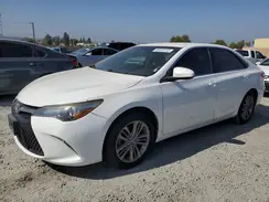 4T1BF1FK9HU781705 2017 TOYOTA CAMRY