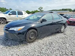 4T1BF1FK9HU782000 2017 TOYOTA CAMRY