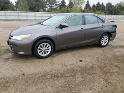 4T1BF1FK9HU782157 2017 TOYOTA CAMRY