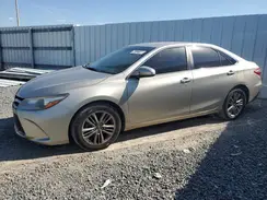 4T1BF1FK9HU782384 2017 TOYOTA CAMRY